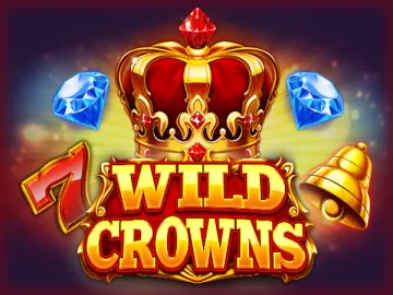 wild crowns